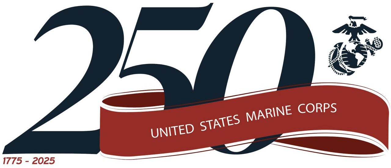 Marines Celebrate 250 Years With Big Bashes In Philadelphia, New Orleans And California