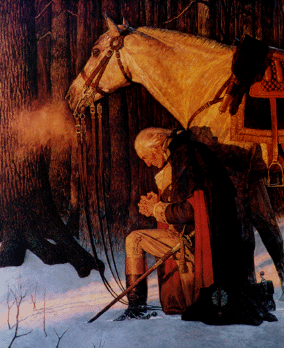 Thanksgiving: The Quintessential American Holiday