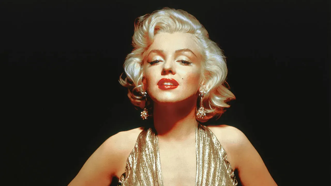 James Patterson Claims Marilyn Monroe Was Murdered In Explosive New Book Theory