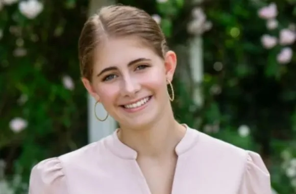 Victim In Brown U. Shooting ID’d As College Republicans VP…