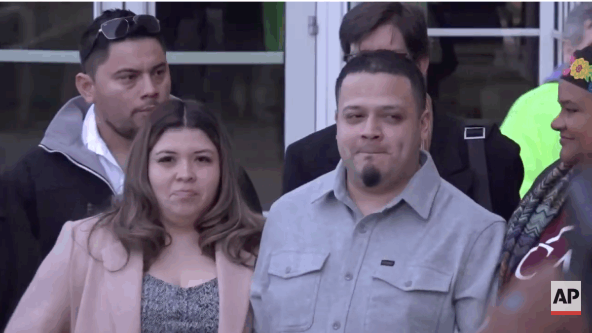 The Left’s Top 25 Lies Of 2025