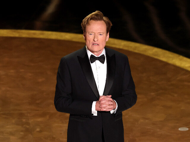Nolte: Failing Oscars Demoted To YouTube