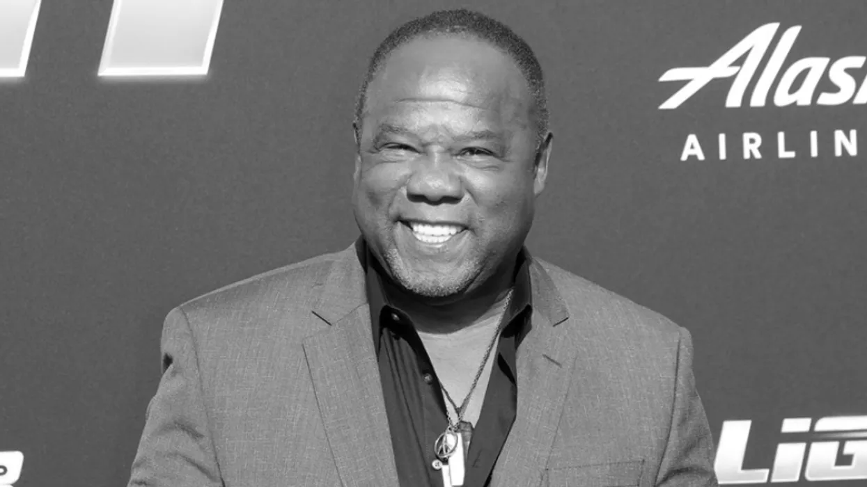 Isiah Whitlock Jr., Actor From ‘The Wire,’ ‘Veep’ And Spike Lee films, Dies At 71