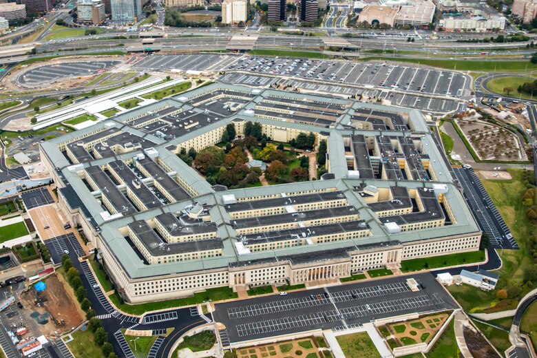 Trump Proposes Massive Increase In 2027 Defense Spending To $1.5T: ‘Dangerous Times’