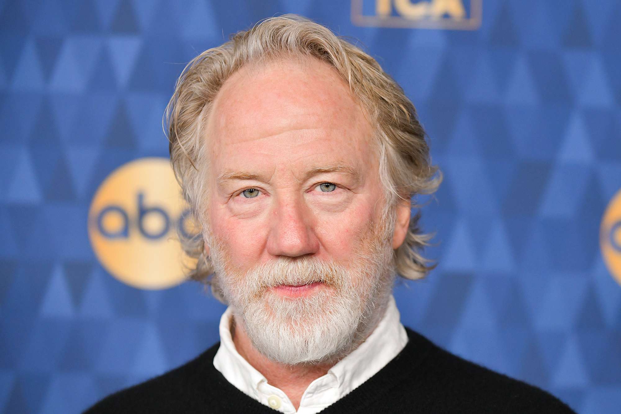 Actor Timothy Busfield Remains At Large Days After Facing Child Sexual Abuse Charges