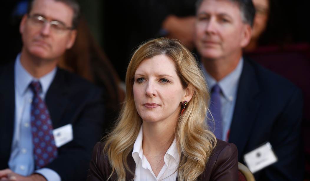 Former Obama Lawyer Is Out at Goldman Sachs After Epstein Files Revelations