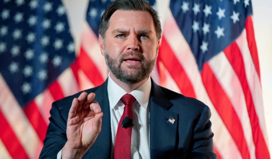 The 2028 Republican Presidential Primary Race: JD Vance’s Race To Lose?