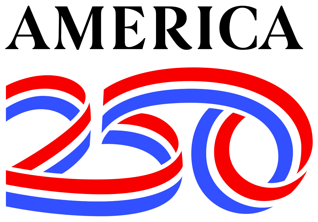 FCC Launches ‘Pledge America’ Campaign For 250th Celebration