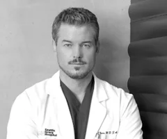 Eric Dane, ‘Grey’s Anatomy’ Star And ALS Awareness Advocate, Dies At 53