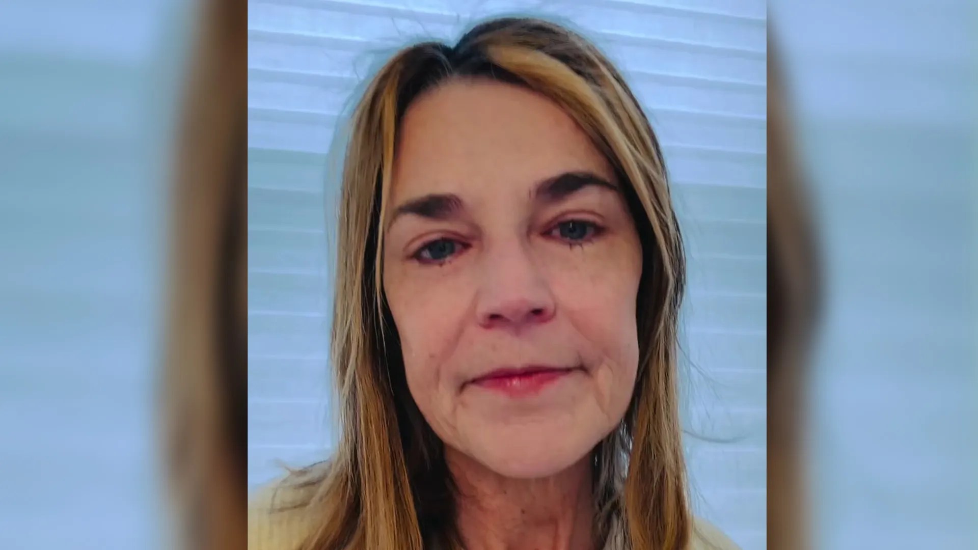 Broken Savannah Guthrie Accepts Mom Nancy May Be Dead, Offers $1M Reward For Her ‘Miracle’ Return