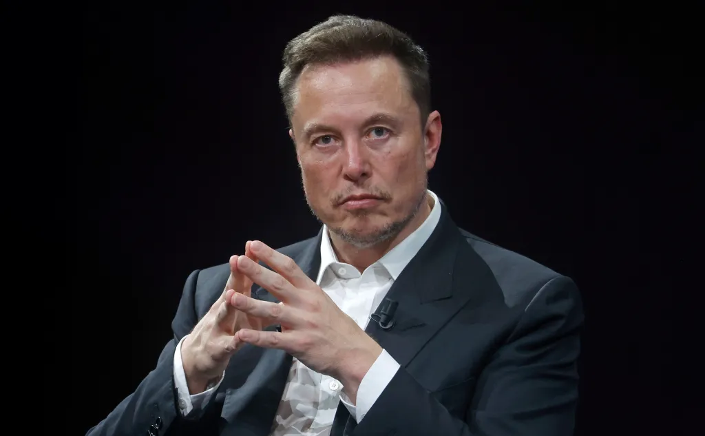 Forbes World’s Billionaires List: Elon Musk Is World’s Richest Person Ever Recorded