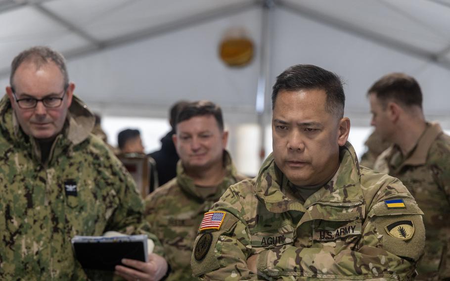 Army General Left Classified Maps On Train, Concussed After ‘Overindulgence’ In Alcohol: IG Report