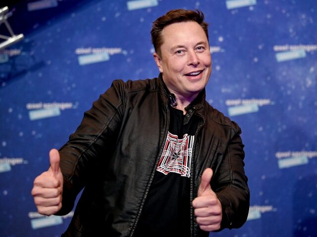 Elon Musk’s SpaceX IPO Could Raise More Cash Than All 90 IPOs In 2025 *Combined*