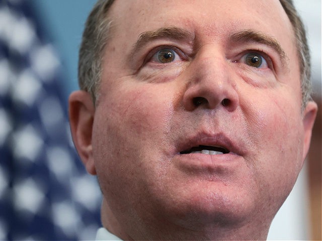 Report: Dems Plot Investigations Into Companies, Colleges That Worked With Trump