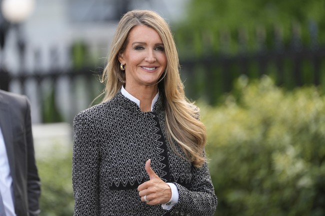 SBA Slams Door On Foreign Nationals: All Loans Now Americans Only