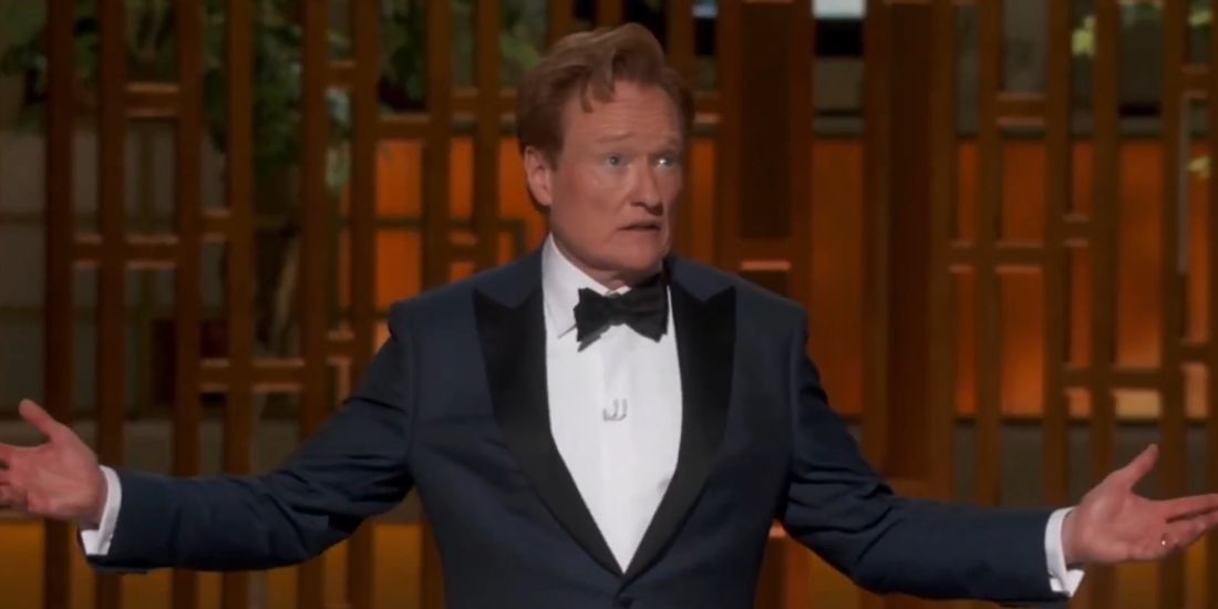 Oscars Ratings Hit Four-Year Low, Viewership Drops 9% To Under 18 Million