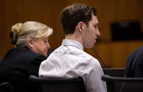 Lawyers For Charlie Kirk’s Shooting Suspect Ask For Hearing Delay, Citing Analysis Of Bullet Fragment And DNA Evidence