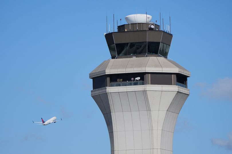 Duffy: Effort To Recruit Gamers As Air Traffic Controllers ‘Wildly Successful’