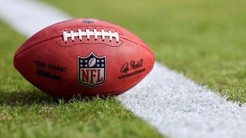 Justice Department Launches Bombshell NFL Probe That Could Blow Up Antitrust Exemption