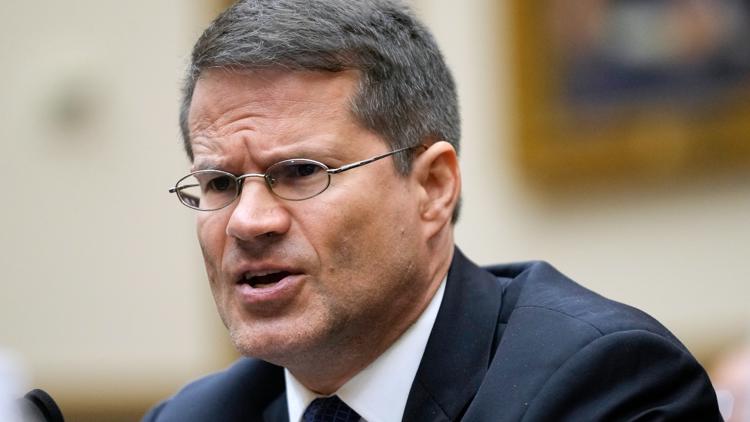 John Sauer Spars With Justice Jackson Over Illegals Giving Birth In The US During Oral Arguments On Birthright Citizenship