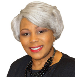 FBI Raids Office Of Virginia’s Democrat Senate President Pro Tem In Connection To Major Corruption Probe