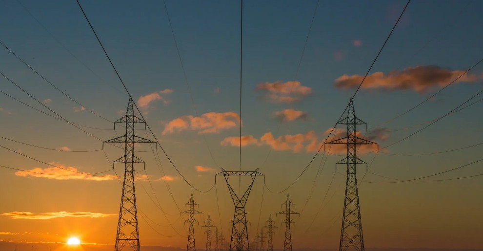 NextEra To Buy Dominion Energy In $67 Billion Deal
