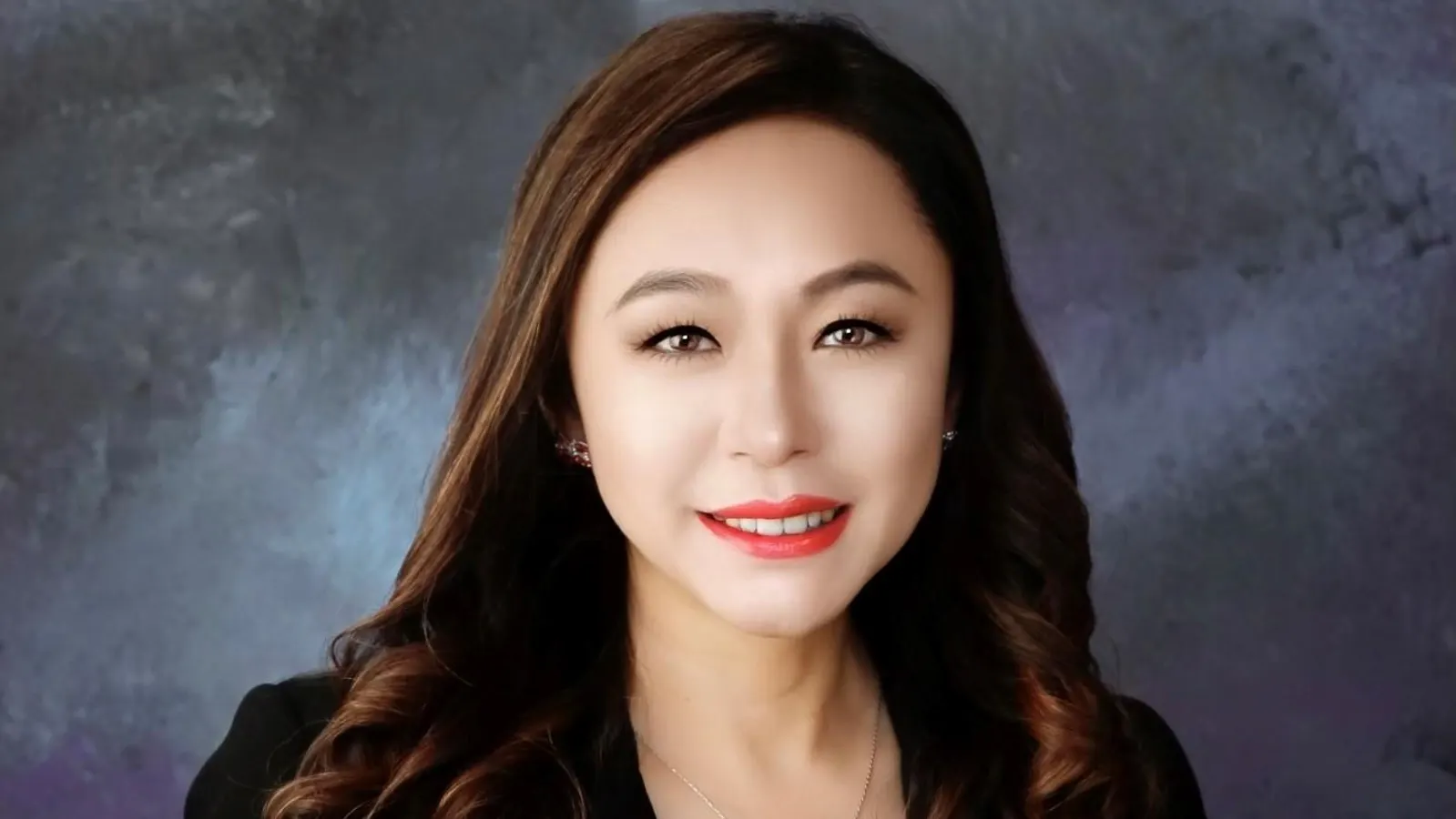 Mayor Of Arcadia Eileen Wang Admits To Acting As Chinese Spy