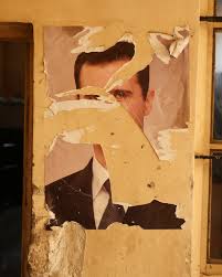Syria Says It Found Assad’s Secret Chemical Weapons Program, Arrests 18