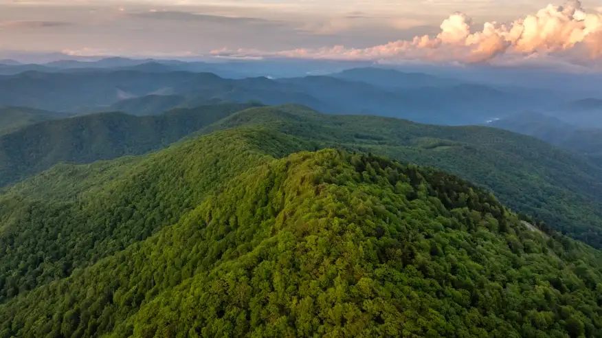 EPA Says Massive Appalachian Lithium Find Could Boost US Independence