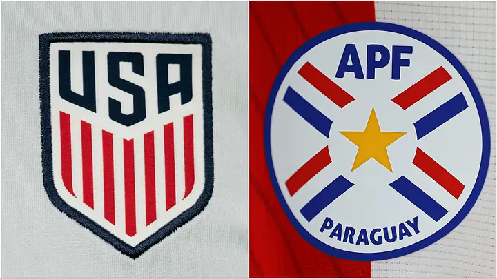 Preview: US Gears Up For First Home World Cup Match In 32 Years
