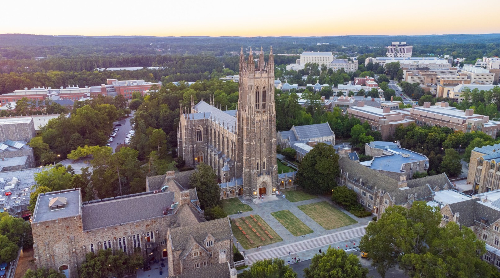 Six-Figure Price Tag: 16 Colleges Now Cost More Than $100,000 Per Year