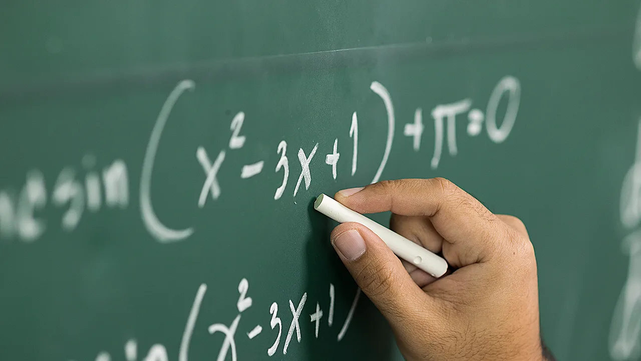 California Board Of Regents To Review SAT/ACT Testing Ban After 1,400 Professors Warn Of ‘Severe’ Math Gaps