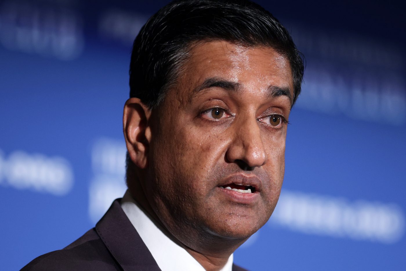 ‘Ro’ Me the Money! How Progressive Class Warrior Ro Khanna Lives Like The Oligarchs He ‘Fights’