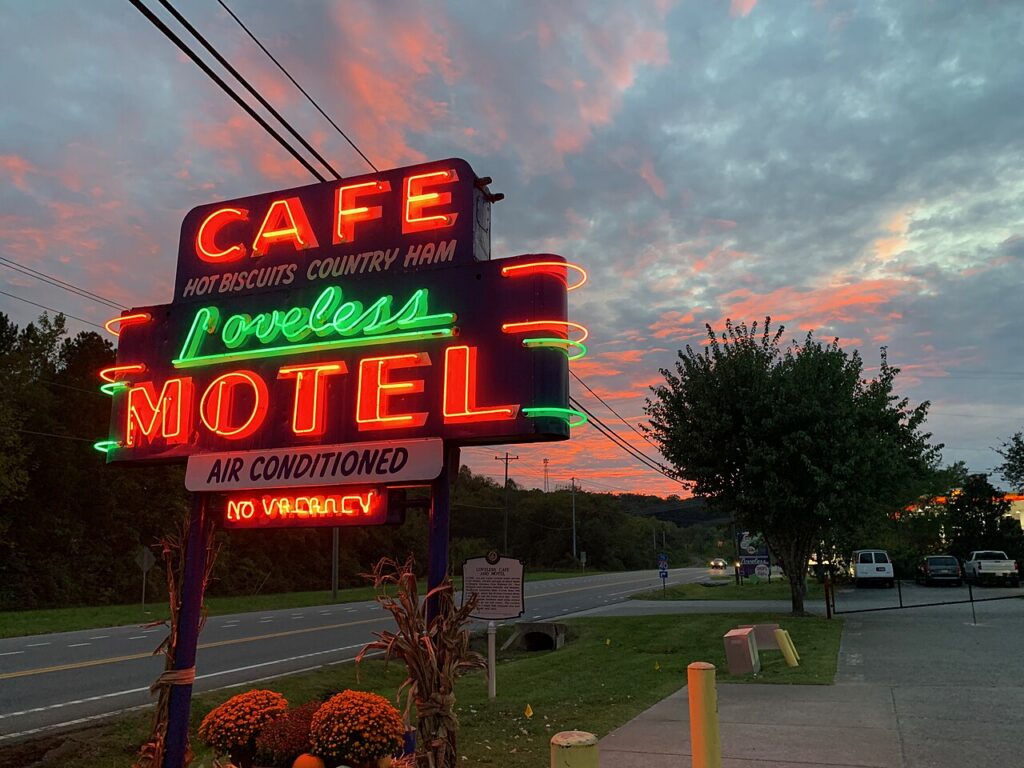 37 All-American Diners, Hash Houses, And Greasy Spoons To Fuel Your Summer Road Trip