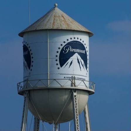 Paramount Weighs California Exit After Bid To Block $110B Warner Bros. Merger