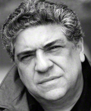 Vincent Pastore Dies: ‘The Sopranos’ Star Was 80