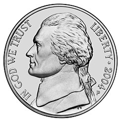 Pennies Have Been Abandoned, Now What Will Be Done With Nickels?
