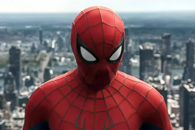 ‘Spider-Man: Brand New Day’ Swings To Mind-Blowing $355 Million Debut
