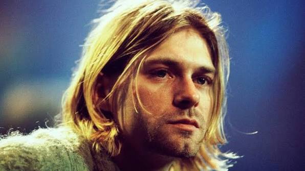 New letter Reignites Debate Over Kurt Cobain’s Death