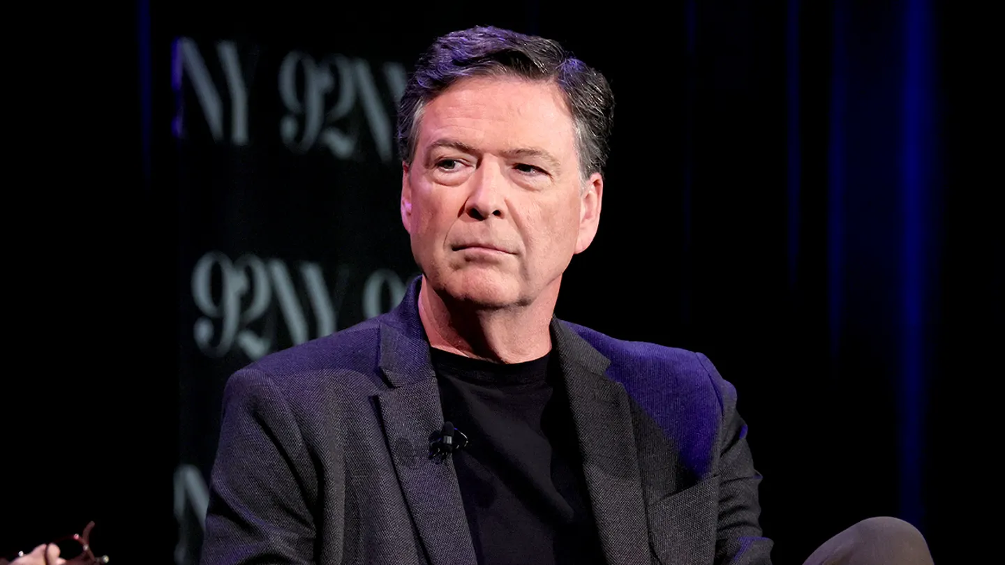 New Federal Grand Jury Subpoena Issued To Former James Comey Advisor In Leak Investigation: Report