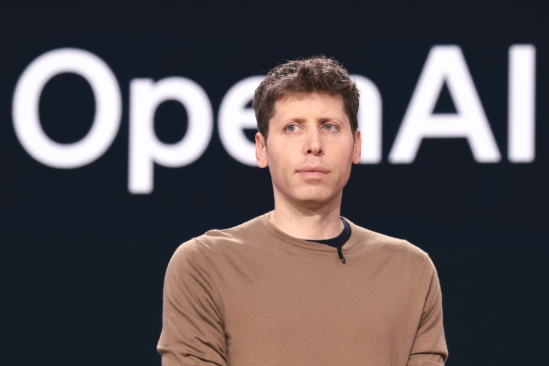Sam Altman Says OpenAI Won’t Go Public In 2026 Amid AI Safety Concerns