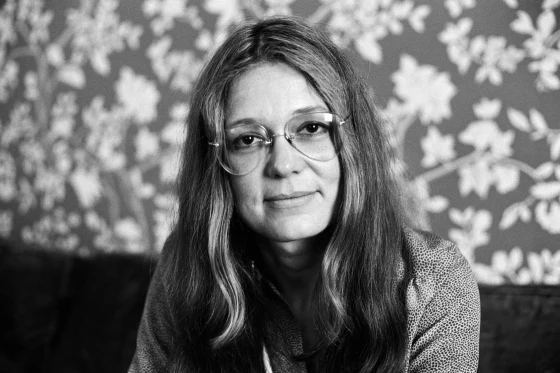 Gloria Steinem, Feminist Writer And Activist, Dead At 92
