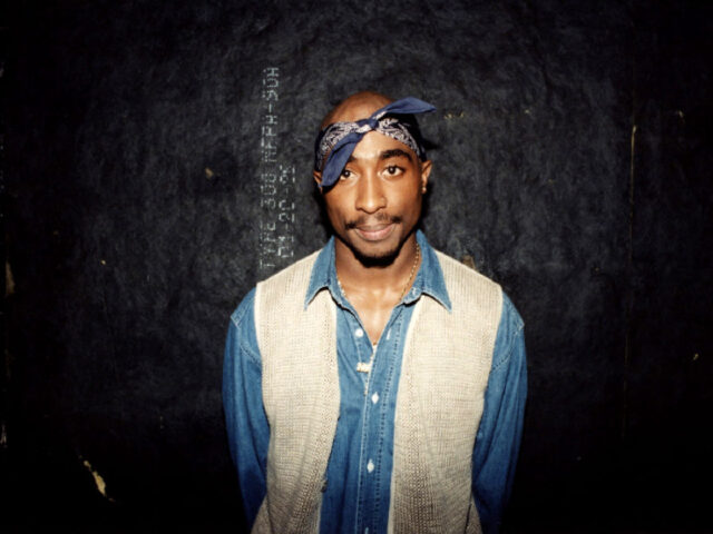 Jury Finds Duane ‘Keffe D’ Davis Guilty In The Murder Of Rap Icon Tupac Shakur