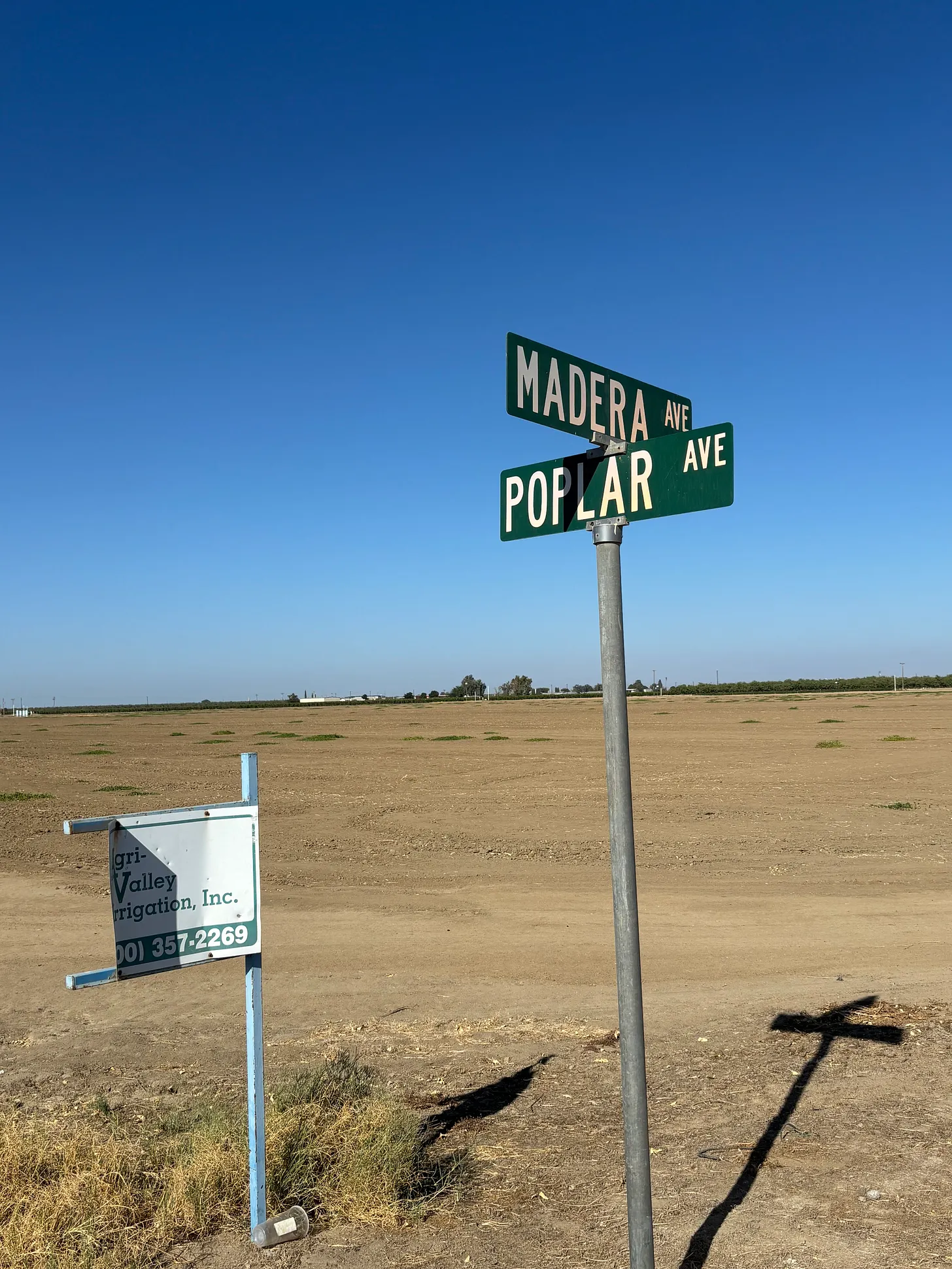 Chris Bray: Potemkin Flourishes Coming For California’s High-Speed Rail Gaslighting