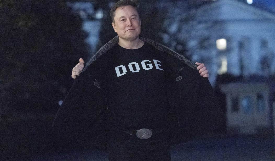 .