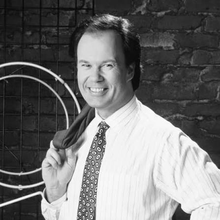Dennis Haskins, ‘Saved By The Bell’ Actor, Dies At 75