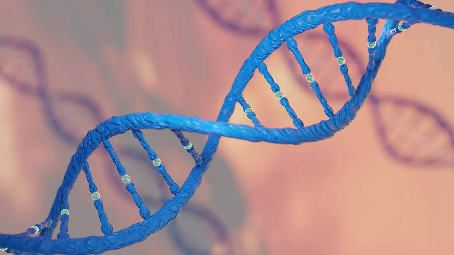 Claude AI Scans 200,000 Enzymes To Uncover New CRISPR-Like System Hidden In Phages