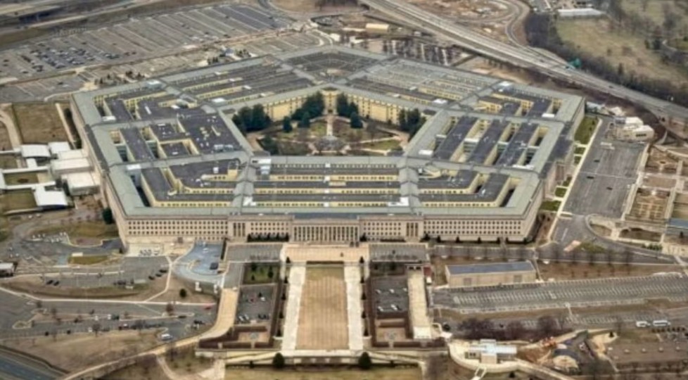 Pentagon Gave Polygraph Tests To High-Ranking Officials To Find Leakers: Reports
