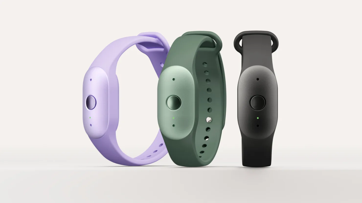 Amazon Launches New Bee ‘Personal AI’ Devices That Listen To Conversations