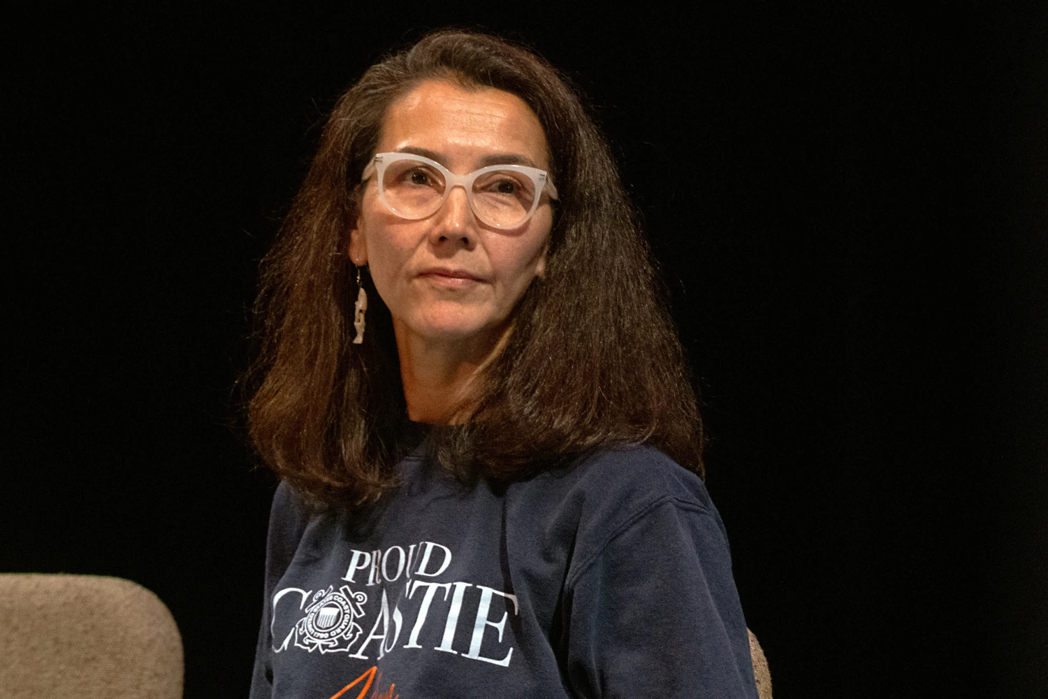 Report: Mary Peltola Was Aware Of Scheme To Draft Spoiler Candidate With Dan Sullivan’s Name — And Her Campaign Lawyers Were Involved…